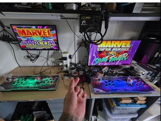 (Category: ) located in . Submitted by epichorse-43da (Listing ID 1406218659, Image 1). Description: .