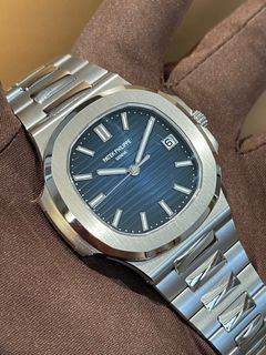 （分類：）位於 。 由 watchcollectorshouse 提交（商品編號 1406144681，圖片 1）。簡介： 。