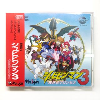 （分類：）位於 。 由 nookalley_toys_game 提交（商品編號 1406271115，圖片 1）。簡介： 。