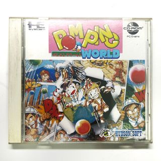 （分類：）位於 。 由 nookalley_toys_game 提交（商品編號 1406273872，圖片 1）。簡介： 。