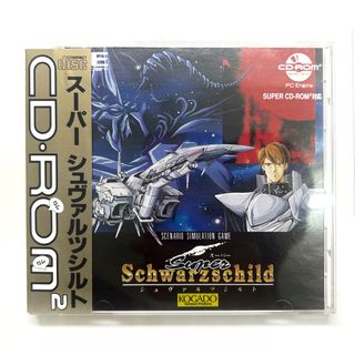 （分類：）位於 。 由 nookalley_toys_game 提交（商品編號 1406271427，圖片 1）。簡介： 。