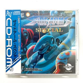 （分類：）位於 。 由 nookalley_toys_game 提交（商品編號 1406271674，圖片 1）。簡介： 。