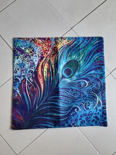 (Category: ) located in . Submitted by fabsp (Listing ID 1406109818, Image 1). Description: .