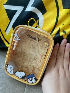 （分類：）位於 。 由 sukycha 提交（商品編號 1406184037，圖片 1）。簡介： 。