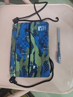 （分類：）位於 。 由 catcat1022 提交（商品編號 1406249794，圖片 1）。簡介： 。