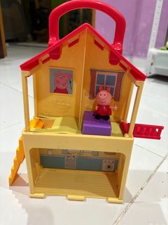 (Category: ) located in . Submitted by midori_sailormoon (Listing ID 1406275512, Image 1). Description: .