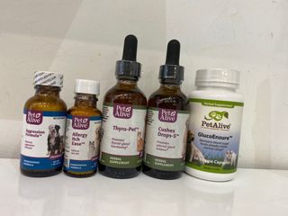 （分類：）位於 。 由 ar.gan 提交（商品編號 1406136042，圖片 1）。簡介： 。