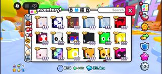 (Category: ) located in . Submitted by raphaelong08 (Listing ID 1406207992, Image 1). Description: .