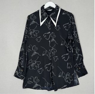 （分類：）位於 。 由 j_annbbtk 提交（商品編號 1406250560，圖片 1）。簡介： 。
