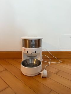 （分類：）位於 。 由 greenpaws 提交（商品編號 1406235072，圖片 1）。簡介： 。