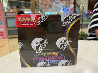 (Category: ) located in . Submitted by troyls (Listing ID 1406198292, Image 1). Description: .