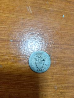 (Category: ) located in . Submitted by HistoricalCoin (Listing ID 1406204118, Image 1). Description: .