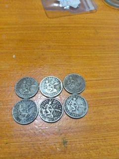 (Category: ) located in . Submitted by HistoricalCoin (Listing ID 1406203308, Image 1). Description: .