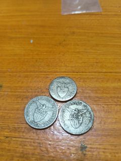 (Category: ) located in . Submitted by HistoricalCoin (Listing ID 1406205668, Image 1). Description: .