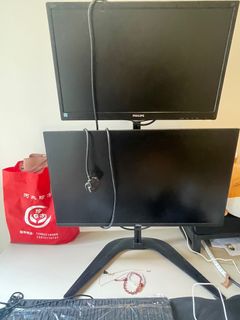 （分類：）位於 。 由 esther.es 提交（商品編號 1406105932，圖片 1）。簡介： 。