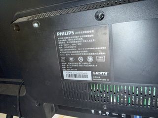 （分類：）位於 。 由 manzhou 提交（商品編號 1406155169，圖片 1）。簡介： 。