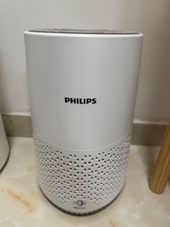 （分類：）位於 。 由 buysomething.n 提交（商品編號 1406239380，圖片 1）。簡介： 。