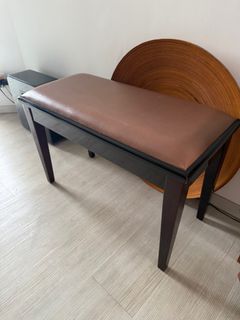 (Category: ) located in . Submitted by pamelyn (Listing ID 1406240446, Image 1). Description: .