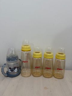 （分類：）位於 。 由 greenowaste 提交（商品編號 1406146542，圖片 1）。簡介： 。
