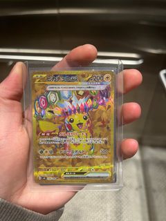 （分類：）位於 。 由 aw0707 提交（商品編號 1406188051，圖片 1）。簡介： 。