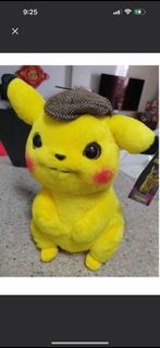 (Category: ) located in . Submitted by sunsetsunshine (Listing ID 1406232835, Image 1). Description: .