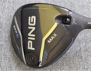 (Category: ) located in . Submitted by Golf9 (Listing ID 1406131816, Image 1). Description: .