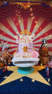 (Category: ) located in . Submitted by yourssincerelybakery (Listing ID 1406204123, Image 1). Description: .