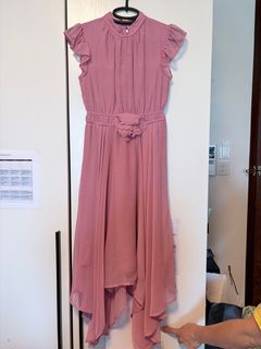 （分類：）位於 。 由 jacquelinericeball 提交（商品編號 1406121871，圖片 1）。簡介： 。
