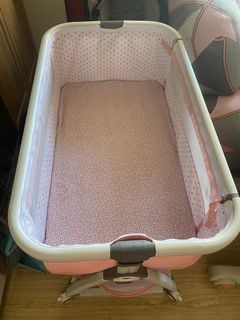 （分類：）位於 。 由 deeclarisse 提交（商品編號 1406169073，圖片 1）。簡介： 。