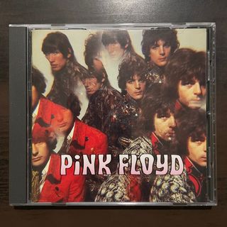 (Category: ) located in . Submitted by storeroomrecords (Listing ID 1406133043, Image 1). Description: .