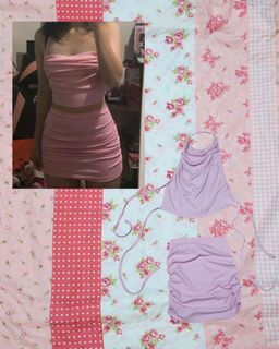 (Category: ) located in . Submitted by annchang0 (Listing ID 1406109152, Image 1). Description: .
