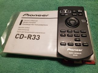 （分類：）位於 。 由 dls1127 提交（商品編號 1406203754，圖片 1）。簡介： 。