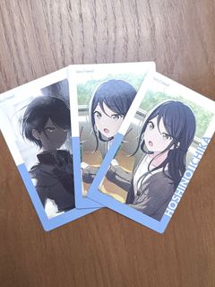（分類：）位於 。 由 ihvnomoney 提交（商品編號 1406112311，圖片 1）。簡介： 。