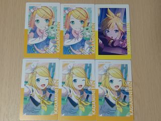 （分類：）位於 。 由 wing_yaing449 提交（商品編號 1406256403，圖片 1）。簡介： 。