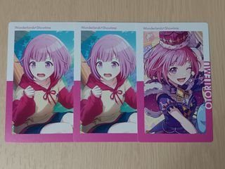 （分類：）位於 。 由 wing_yaing449 提交（商品編號 1406258118，圖片 1）。簡介： 。