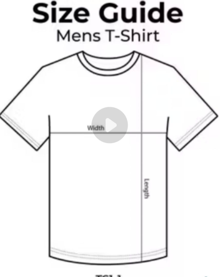 Plain White Size LL Japan Shirt Undershirt (Category: Tshirts & Polo Shirts ) located in Mandaluyong City. Submitted by stockoverflow (Listing ID 1404195133, Image 3). Description: Purchased in Japan and used a few times only Size LL 2pcs for this set Approximate measurements 19.5" width and 27" length RFS: preferred V-neck.