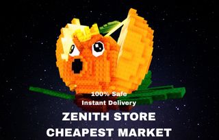 (Category: ) located in . Submitted by zenithh_ (Listing ID 1406260489, Image 1). Description: .