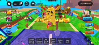 (Category: ) located in . Submitted by bobisaniceguy67 (Listing ID 1406116244, Image 1). Description: .