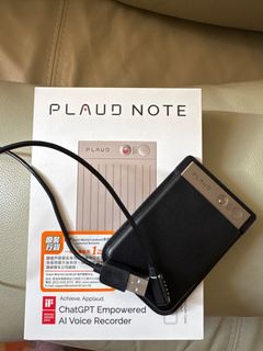 （分類：）位於 。 由 newcloud.8c7a6a 提交（商品編號 1406167192，圖片 1）。簡介： 。