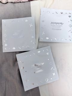 （分類：）位於 。 由 nnic414 提交（商品編號 1406228742，圖片 1）。簡介： 。