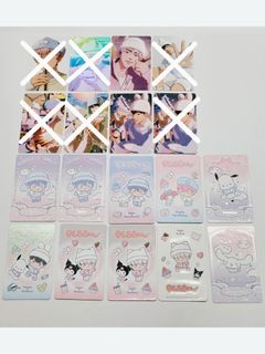 （分類：）位於 。 由 hna210 提交（商品編號 1405219115，圖片 1）。簡介： 。