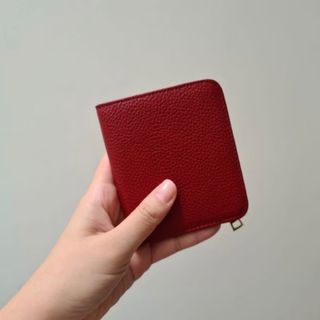 (Kategori: ) berada di . Dikirim oleh prelovedsolo____ (ID iklan 1406172499, Gambar 1). Deskripsi: .