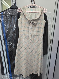 （分類：）位於 。 由 bean16904 提交（商品編號 1406137112，圖片 1）。簡介： 。