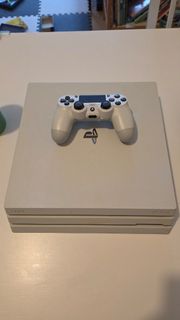 （分類：）位於 。 由 gaellef 提交（商品編號 1406123313，圖片 1）。簡介： 。