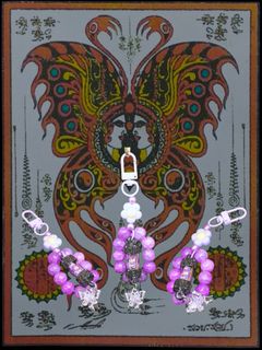 (Category: ) located in . Submitted by dpxamulets59977 (Listing ID 1406183984, Image 1). Description: .