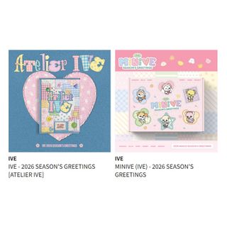 (Category: ) located in . Submitted by peachy-seoul (Listing ID 1406119847, Image 1). Description: .