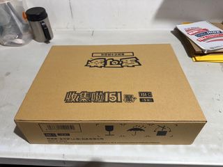 (Category: ) located in . Submitted by markmarkk1 (Listing ID 1406148754, Image 1). Description: .