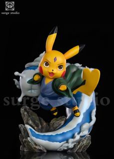 (Category: ) located in . Submitted by otakukrafts (Listing ID 1406186167, Image 1). Description: .