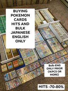 (Category: ) located in . Submitted by bearcollexts (Listing ID 1406173721, Image 1). Description: .