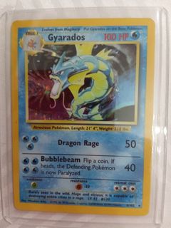 (Category: ) located in . Submitted by frigidx (Listing ID 1406224812, Image 1). Description: .